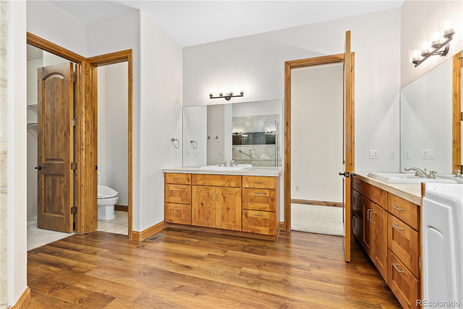 MLS Image #23 for 1199  links court,erie, Colorado