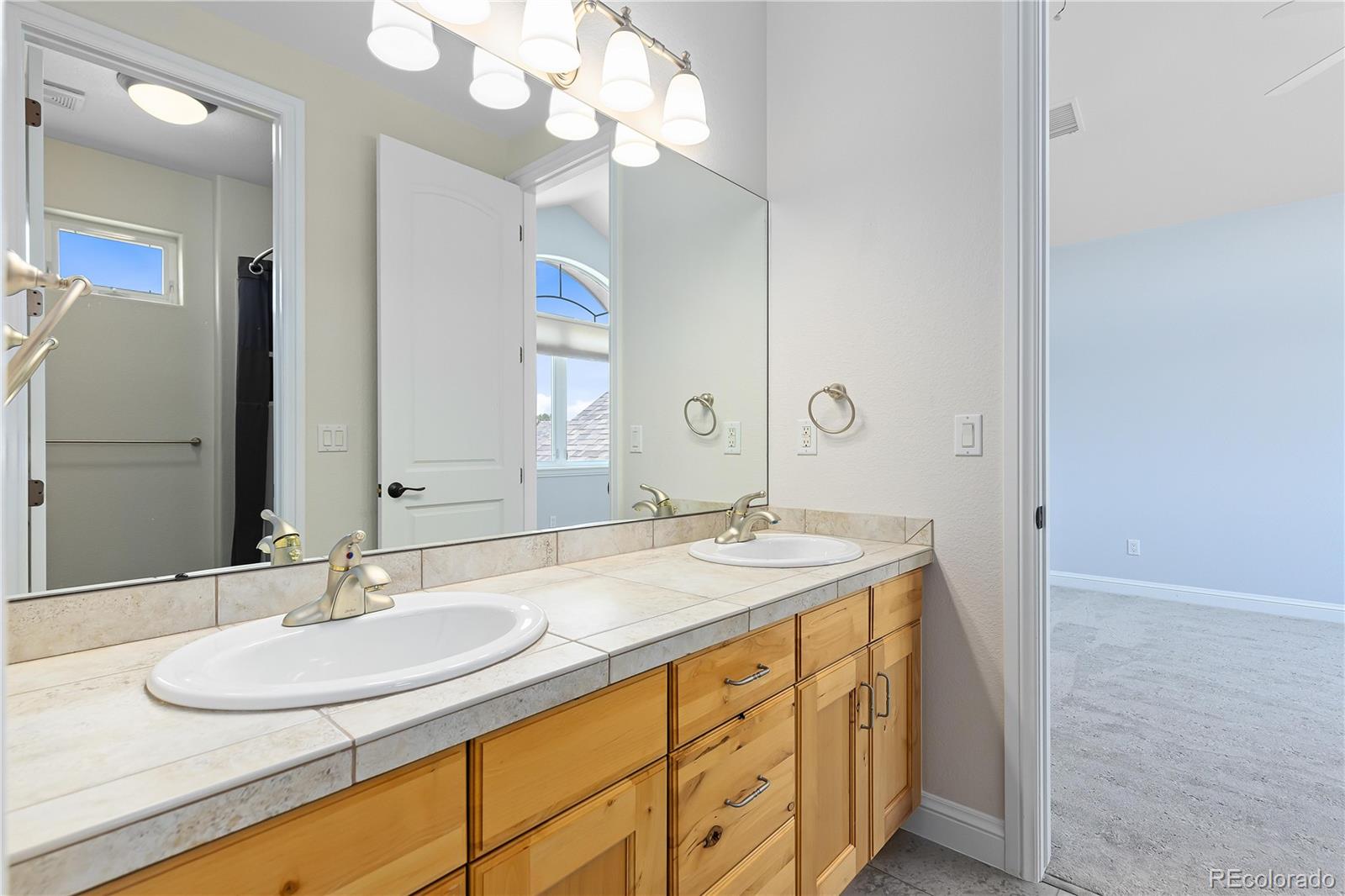MLS Image #25 for 1199  links court,erie, Colorado