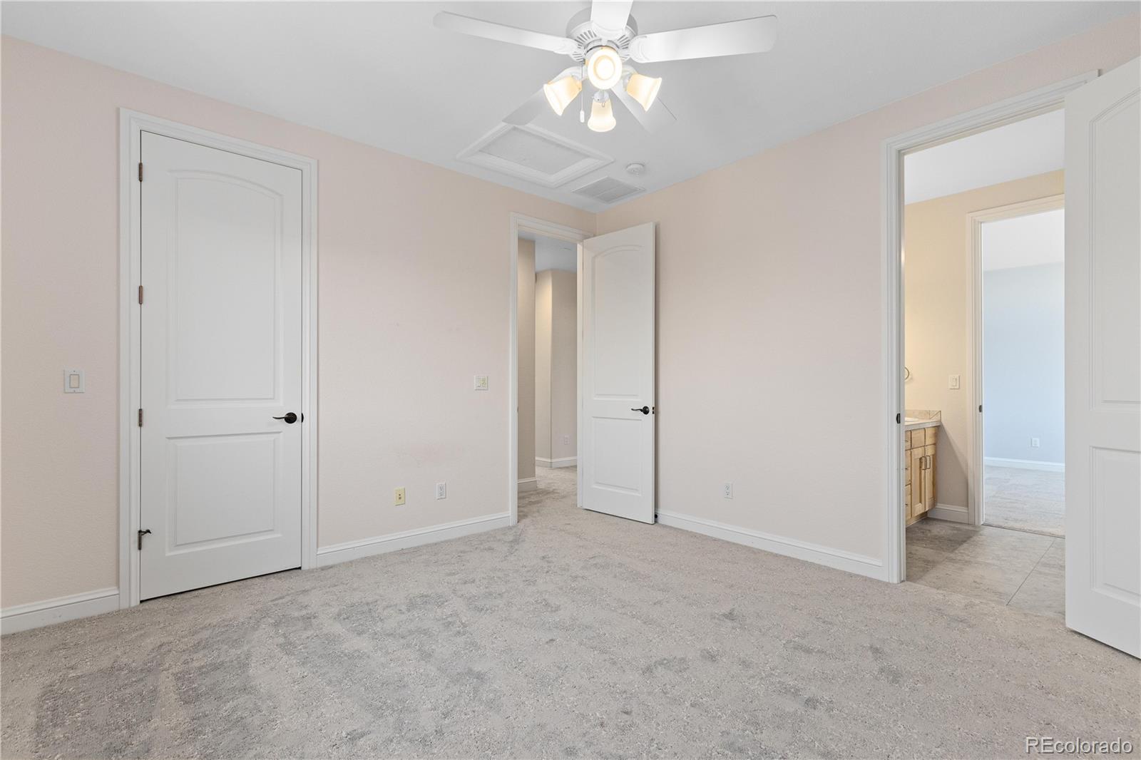 MLS Image #26 for 1199  links court,erie, Colorado