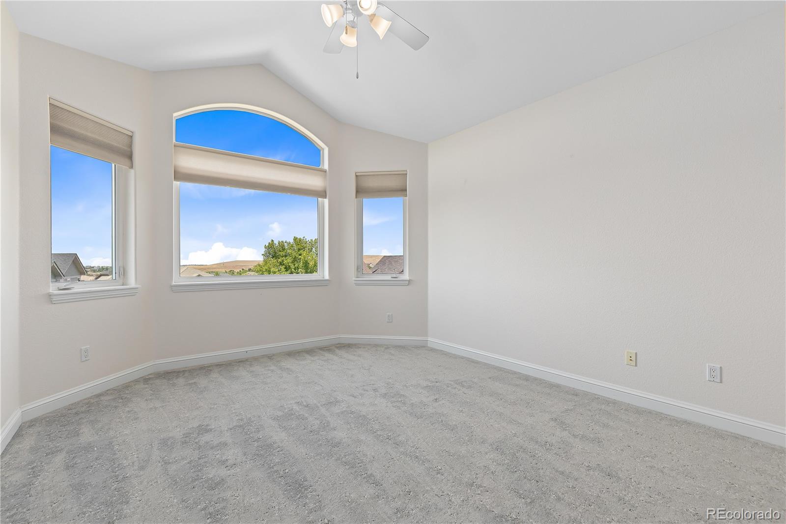 MLS Image #27 for 1199  links court,erie, Colorado