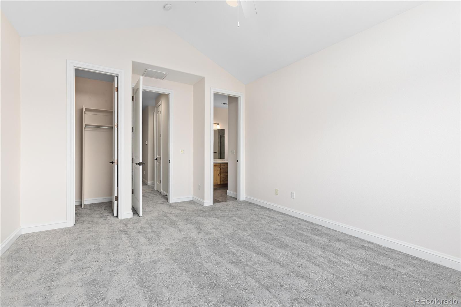 MLS Image #28 for 1199  links court,erie, Colorado