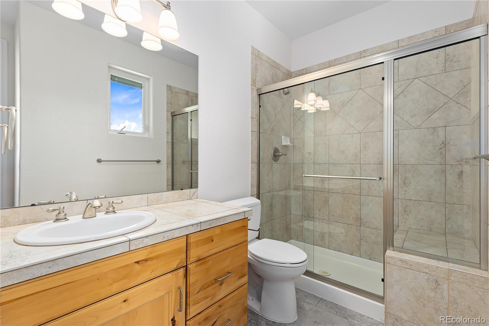 MLS Image #29 for 1199  links court,erie, Colorado