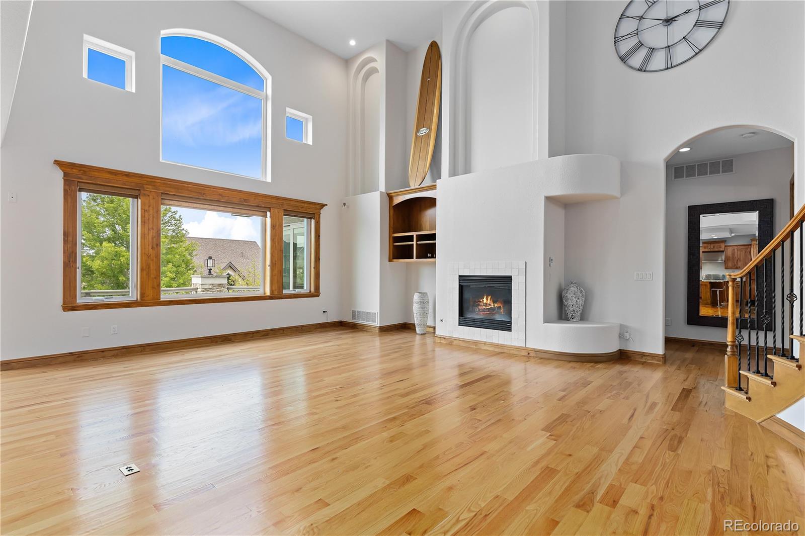 MLS Image #3 for 1199  links court,erie, Colorado