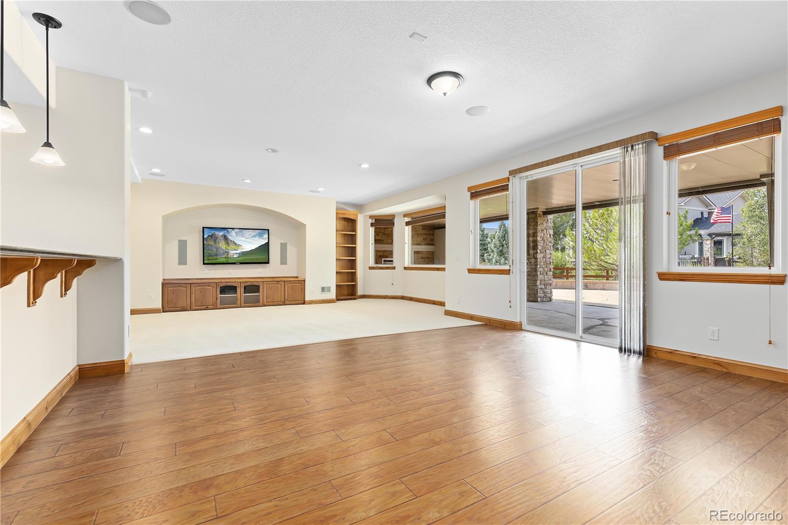 MLS Image #31 for 1199  links court,erie, Colorado