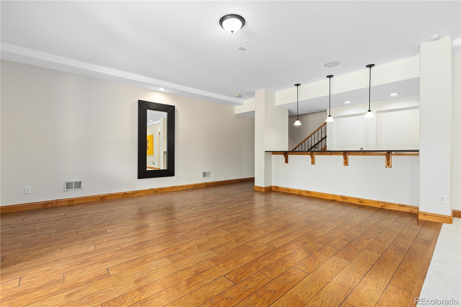 MLS Image #32 for 1199  links court,erie, Colorado