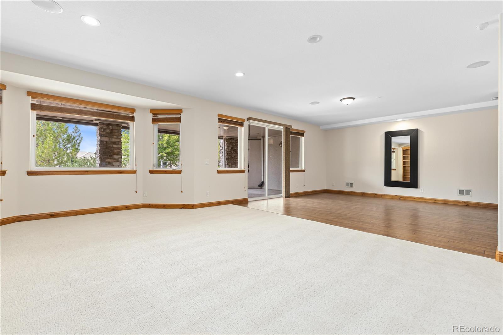 MLS Image #34 for 1199  links court,erie, Colorado