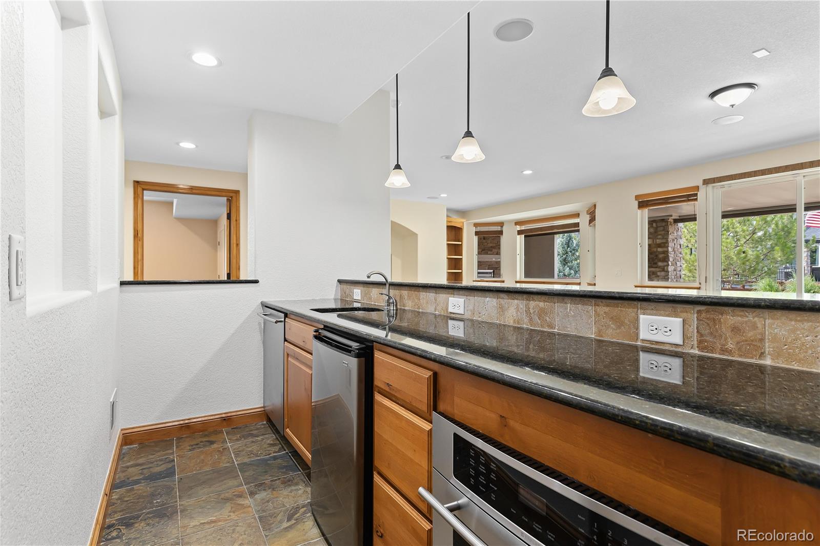 MLS Image #35 for 1199  links court,erie, Colorado