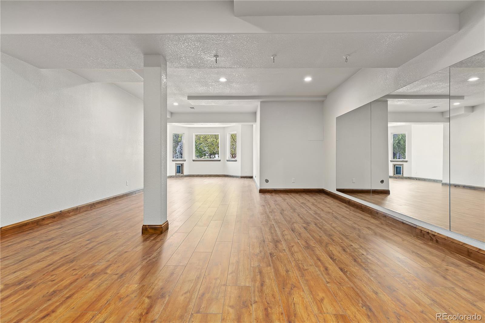 MLS Image #36 for 1199  links court,erie, Colorado