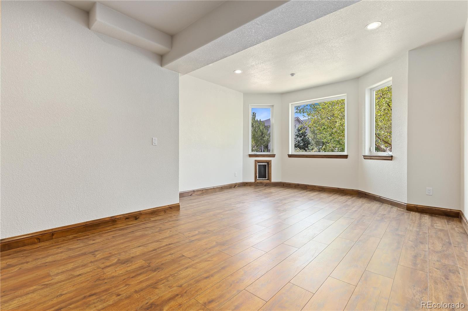 MLS Image #37 for 1199  links court,erie, Colorado