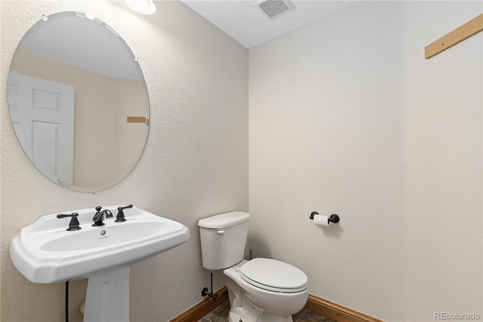 MLS Image #38 for 1199  links court,erie, Colorado