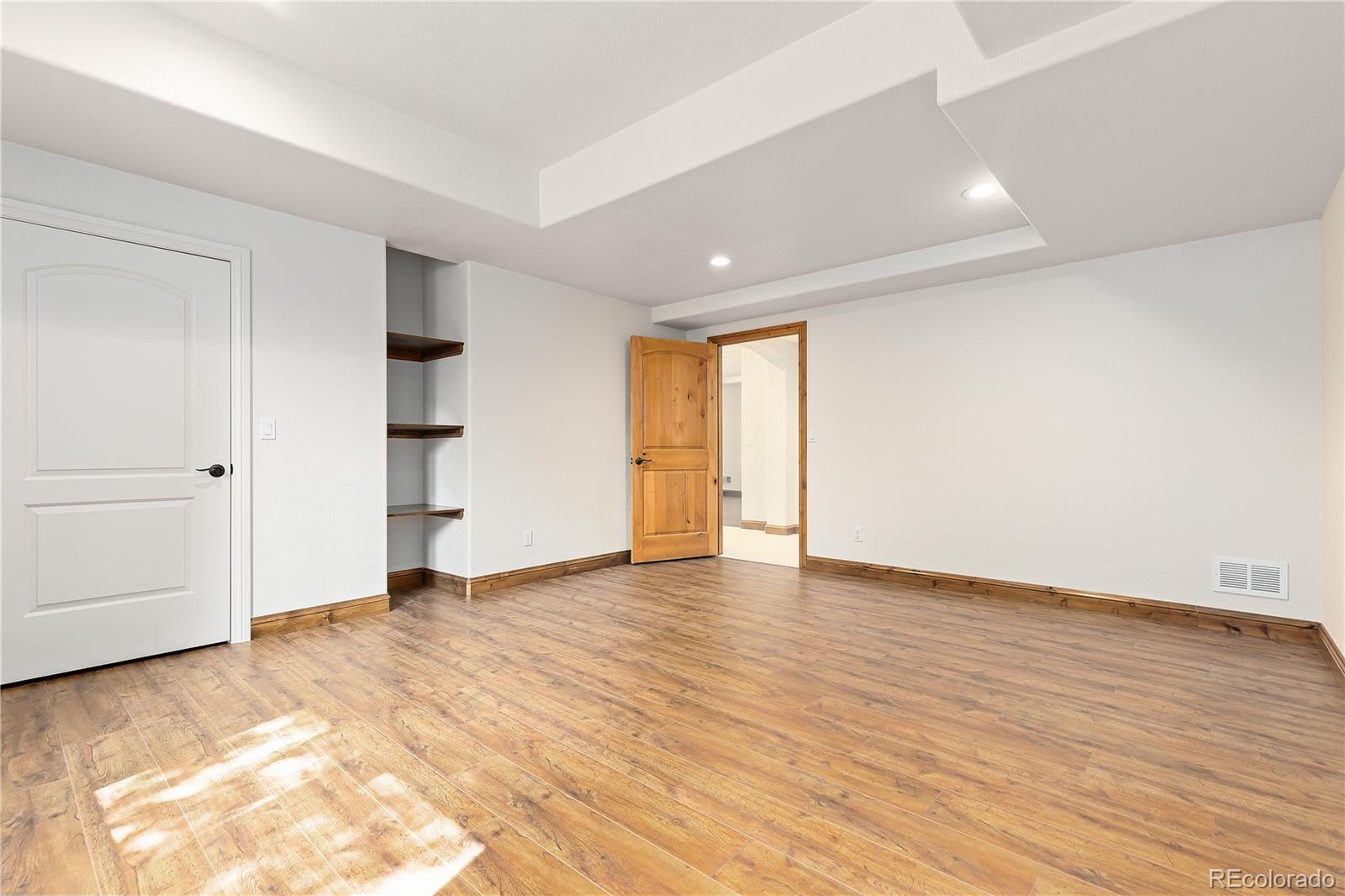MLS Image #39 for 1199  links court,erie, Colorado