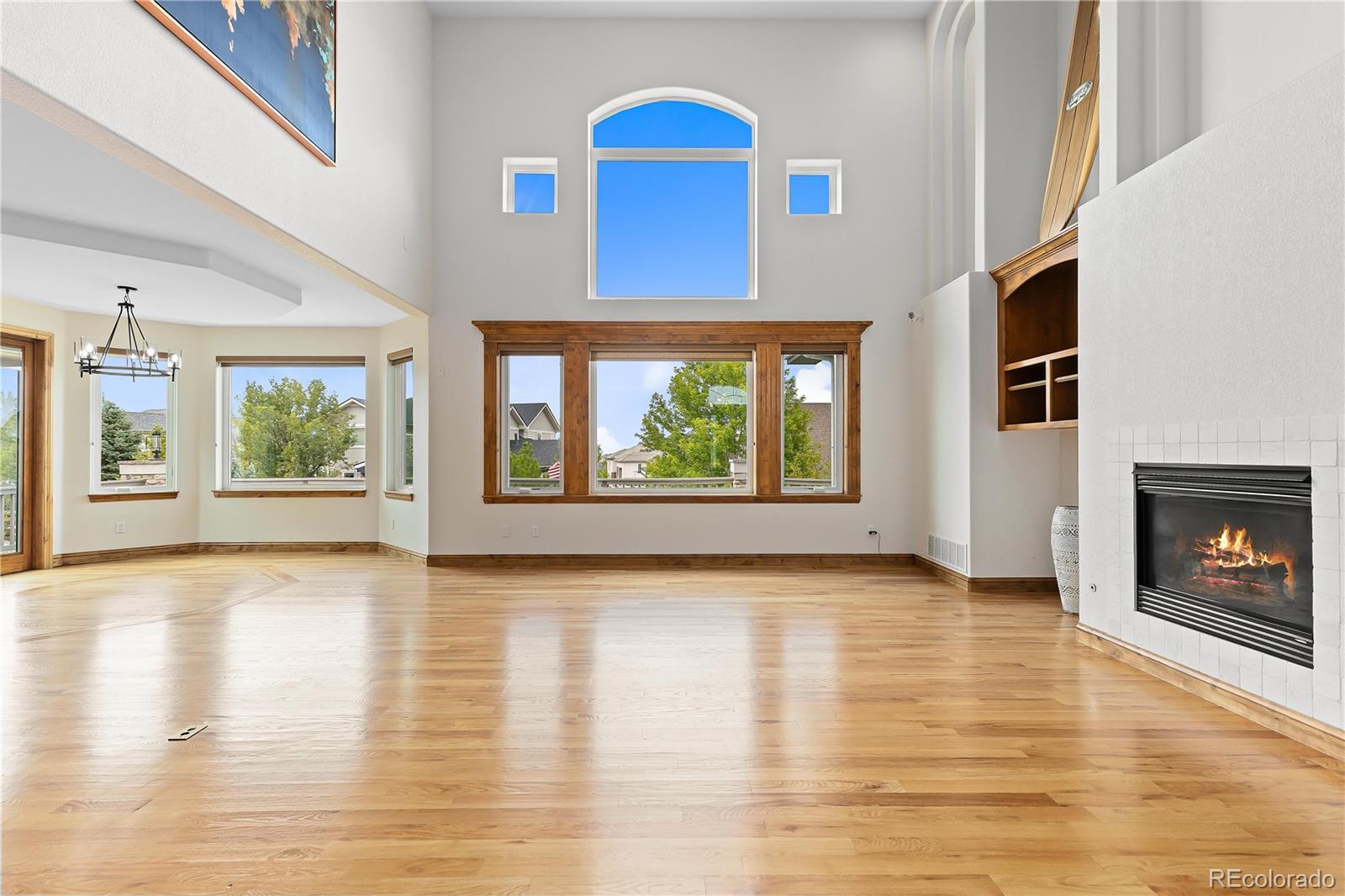 MLS Image #4 for 1199  links court,erie, Colorado