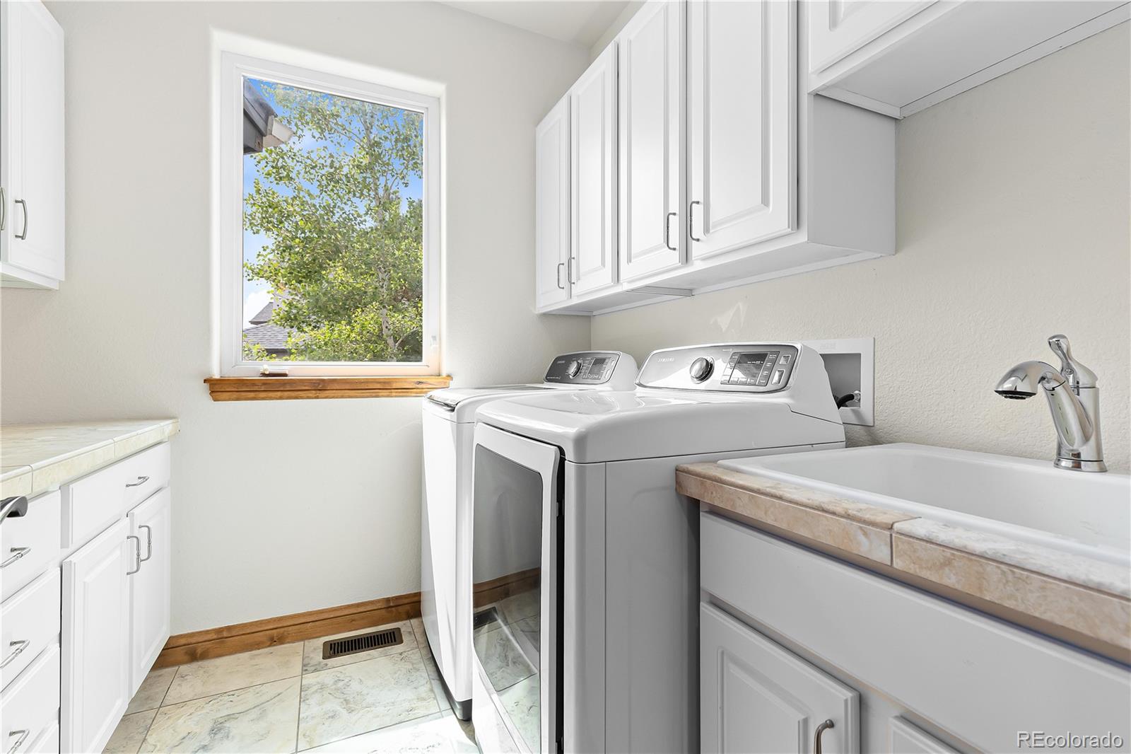 MLS Image #40 for 1199  links court,erie, Colorado