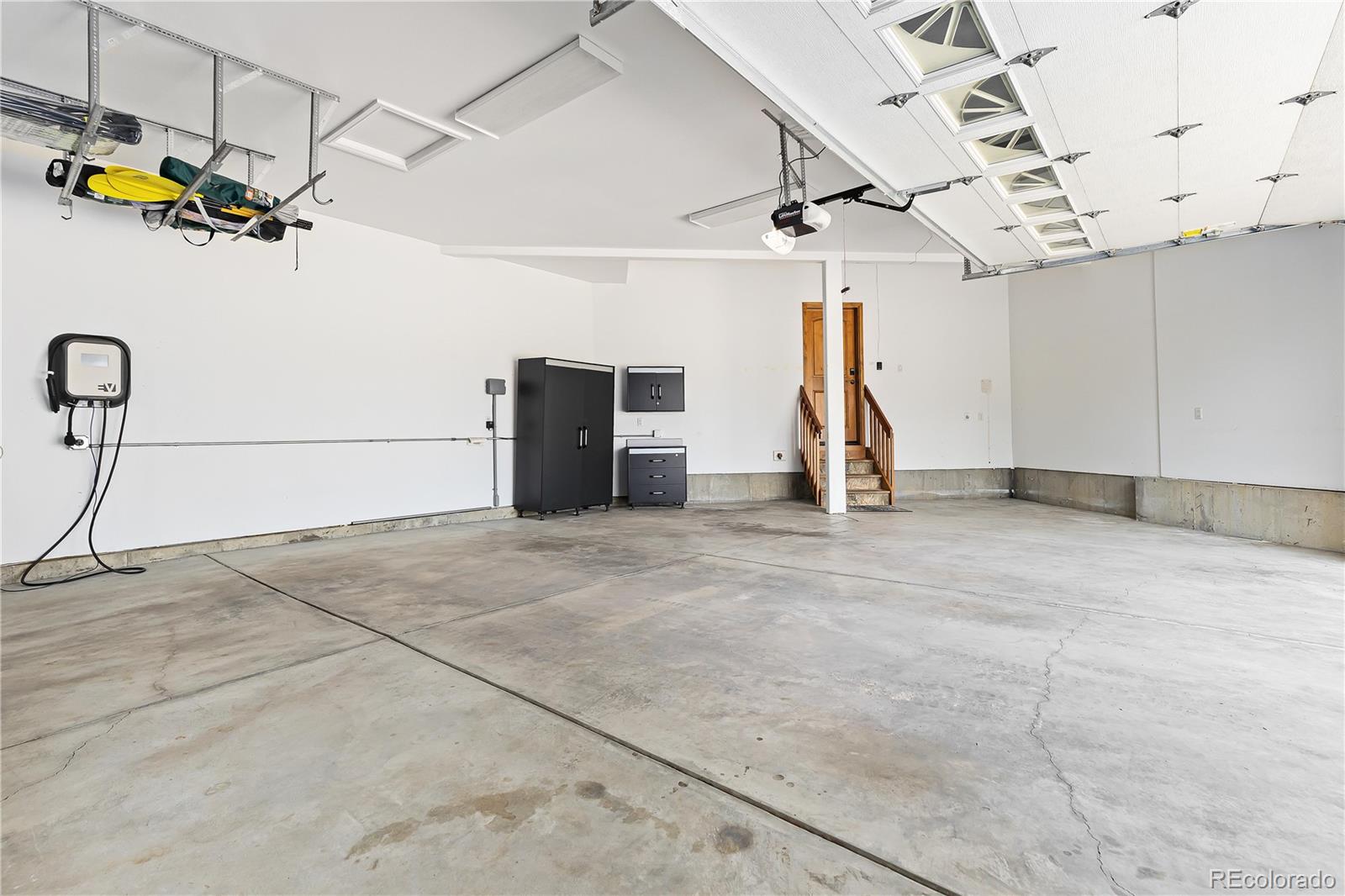 MLS Image #41 for 1199  links court,erie, Colorado