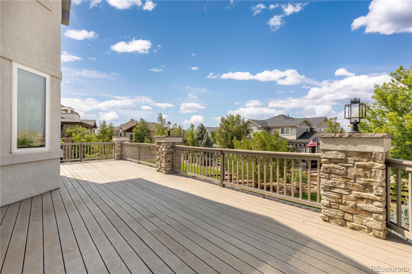 MLS Image #42 for 1199  links court,erie, Colorado
