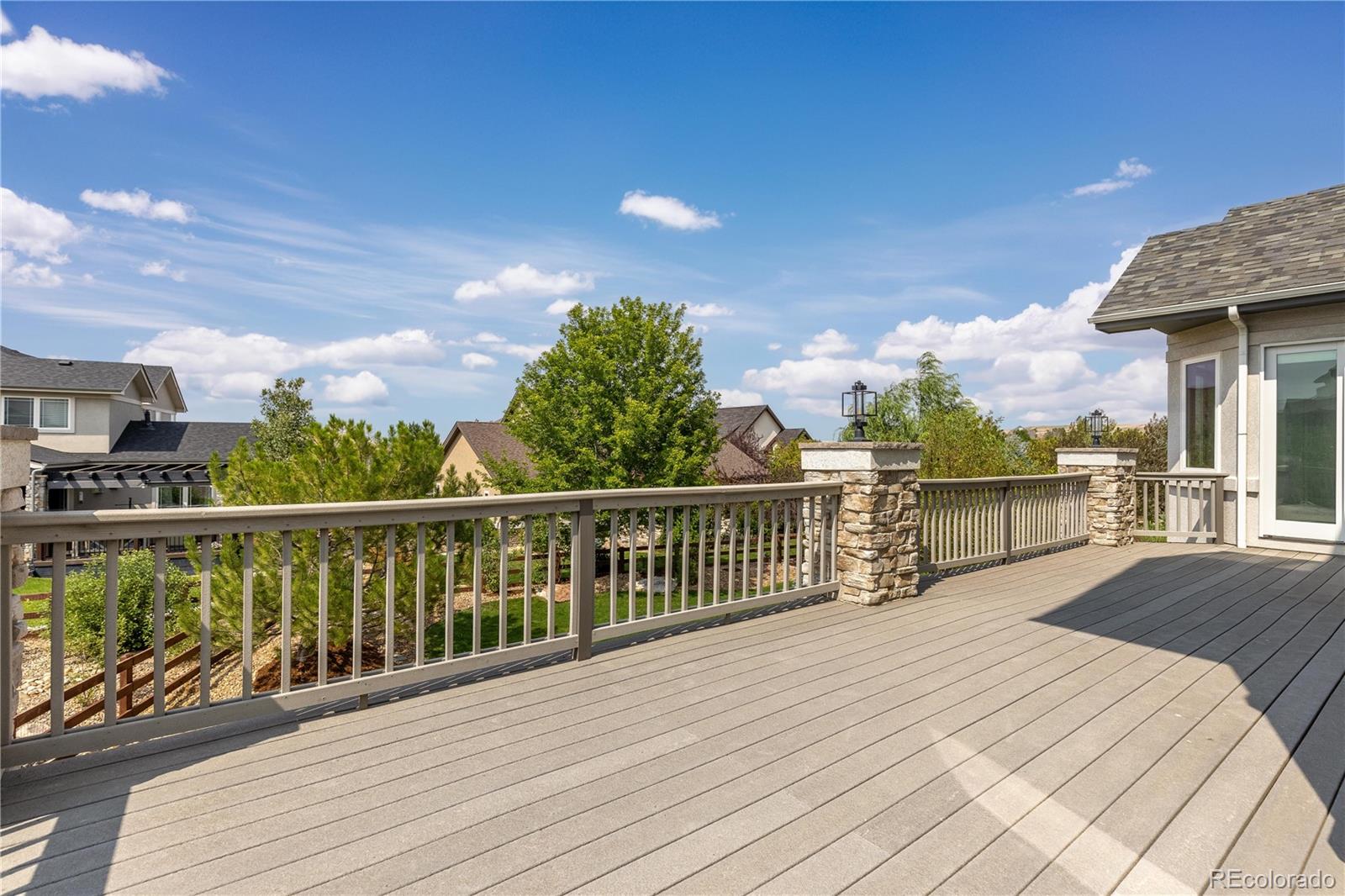 MLS Image #43 for 1199  links court,erie, Colorado