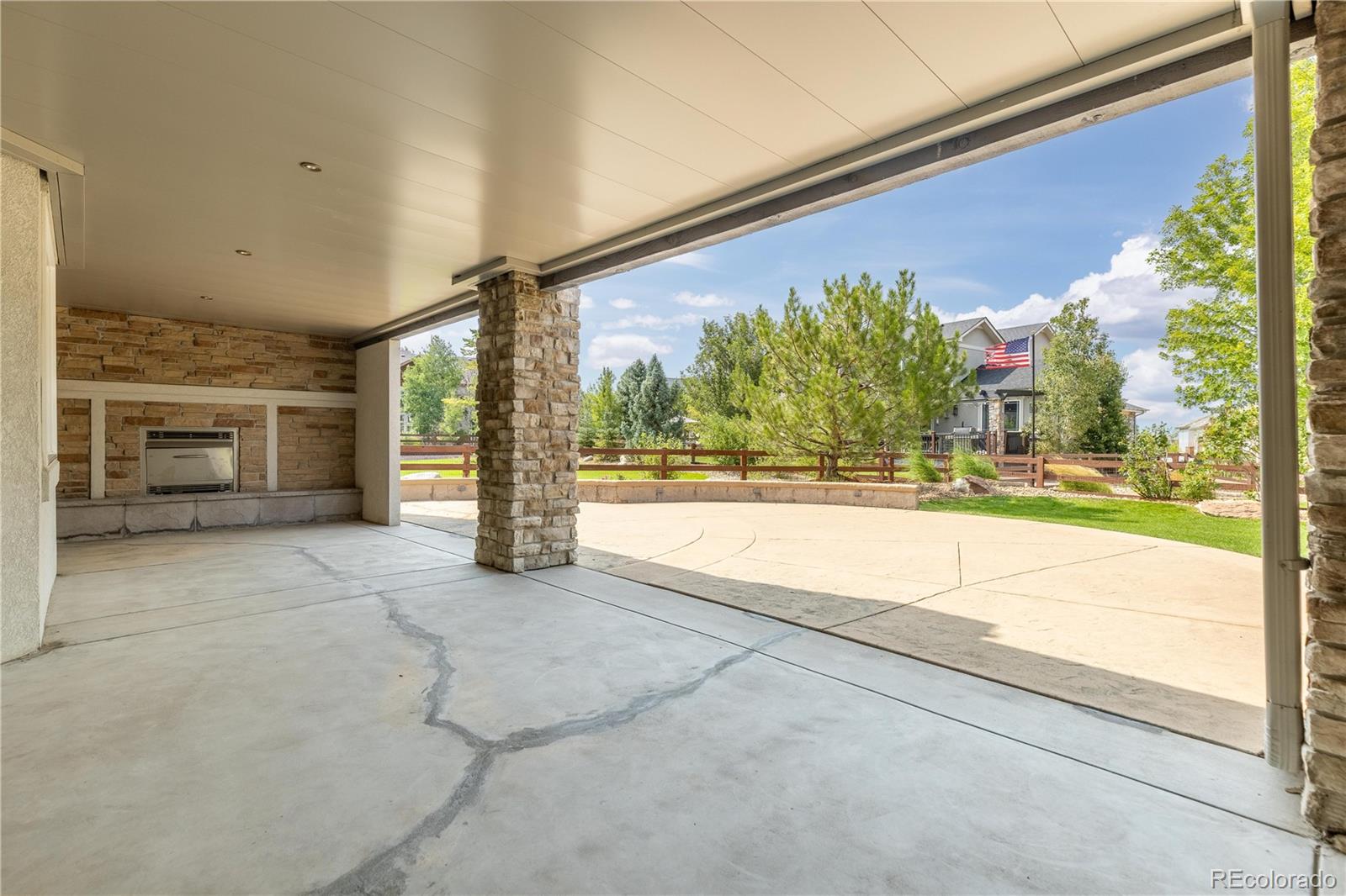 MLS Image #44 for 1199  links court,erie, Colorado