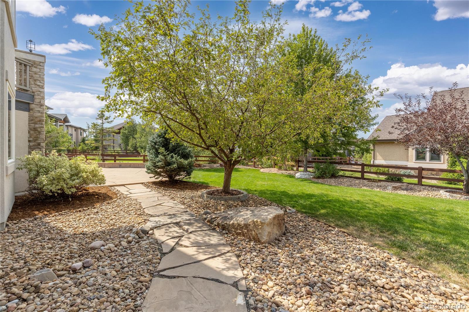 MLS Image #45 for 1199  links court,erie, Colorado