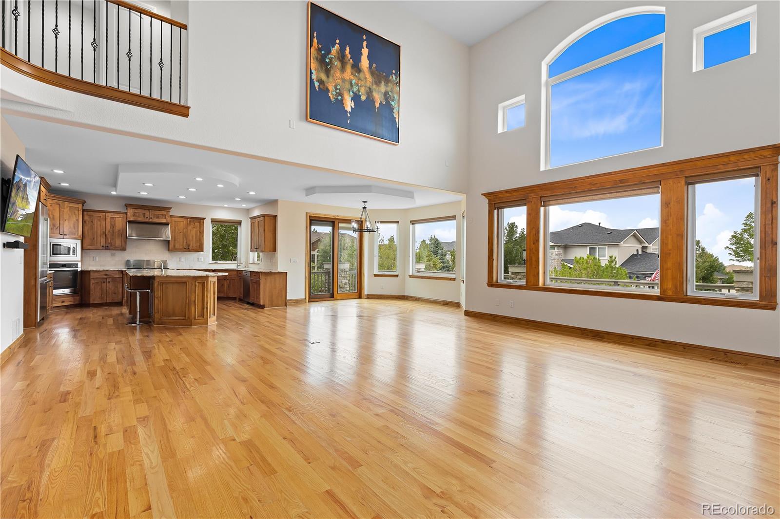 MLS Image #5 for 1199  links court,erie, Colorado
