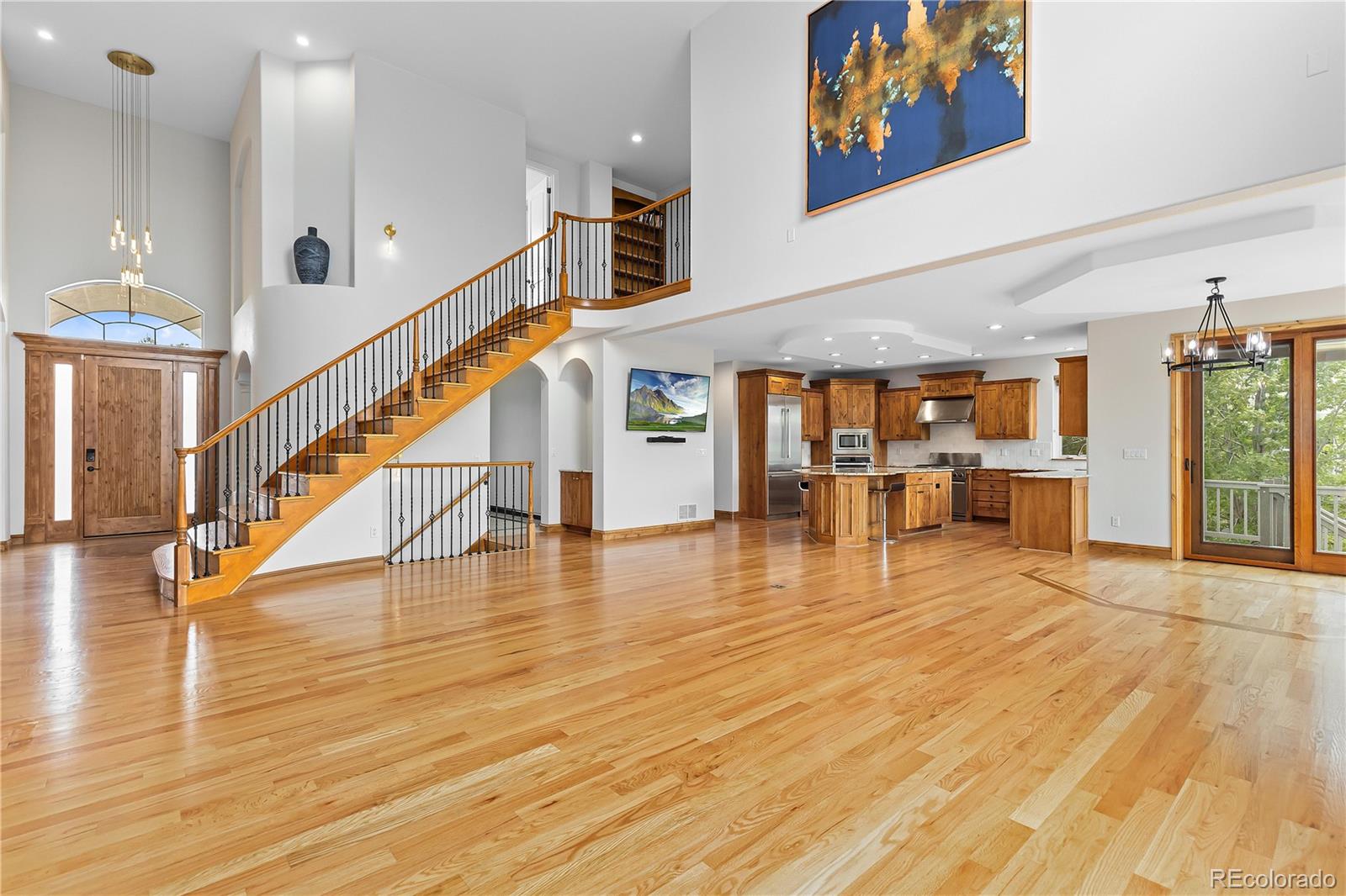 MLS Image #6 for 1199  links court,erie, Colorado