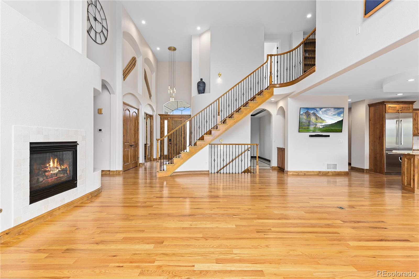 MLS Image #7 for 1199  links court,erie, Colorado