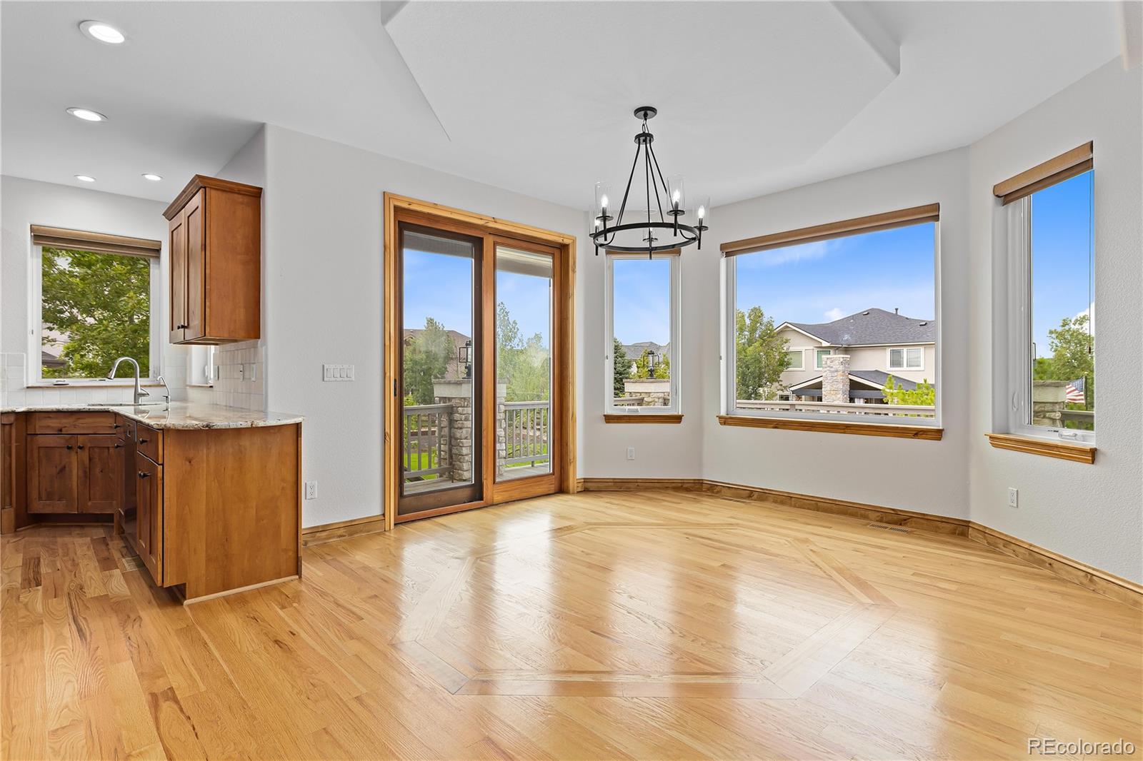 MLS Image #8 for 1199  links court,erie, Colorado