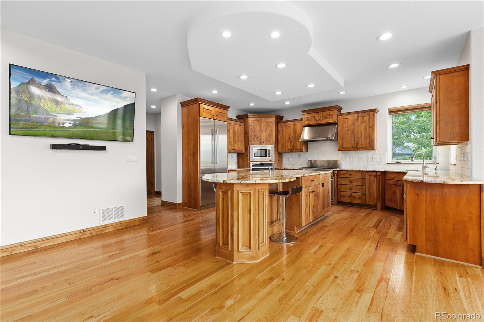 MLS Image #9 for 1199  links court,erie, Colorado