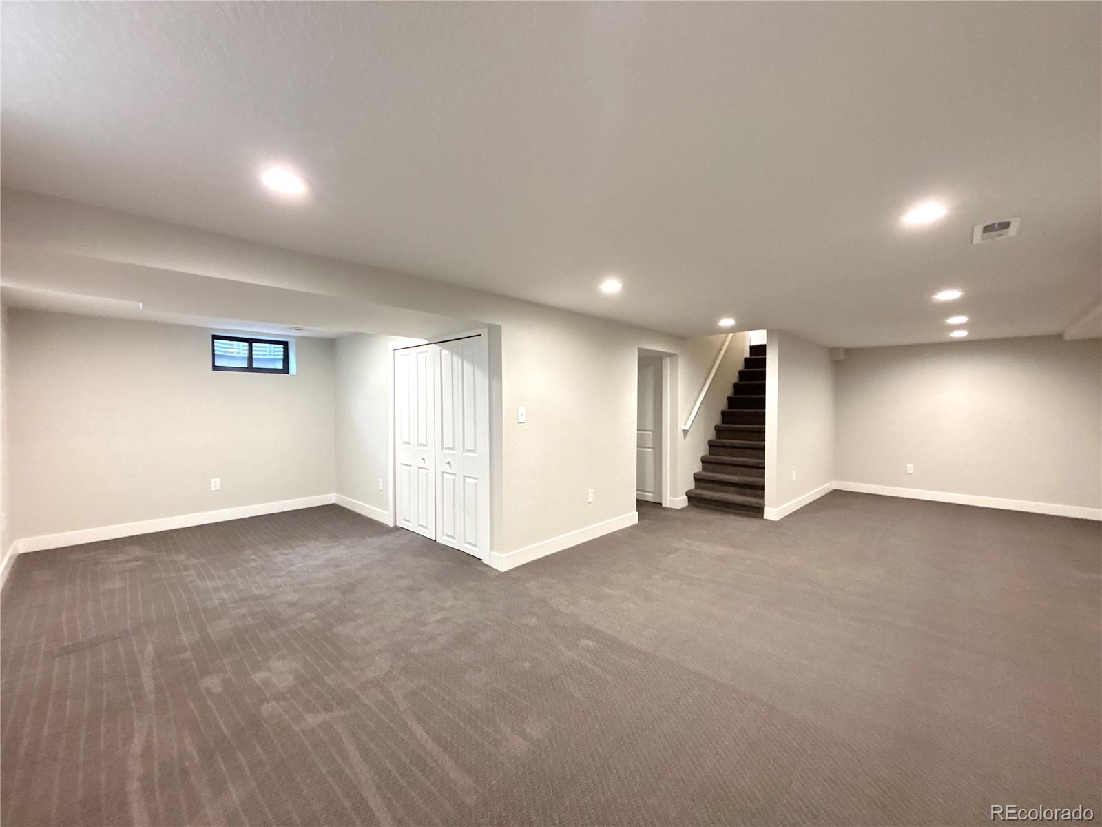 MLS Image #11 for 2895  poplar street,denver, Colorado