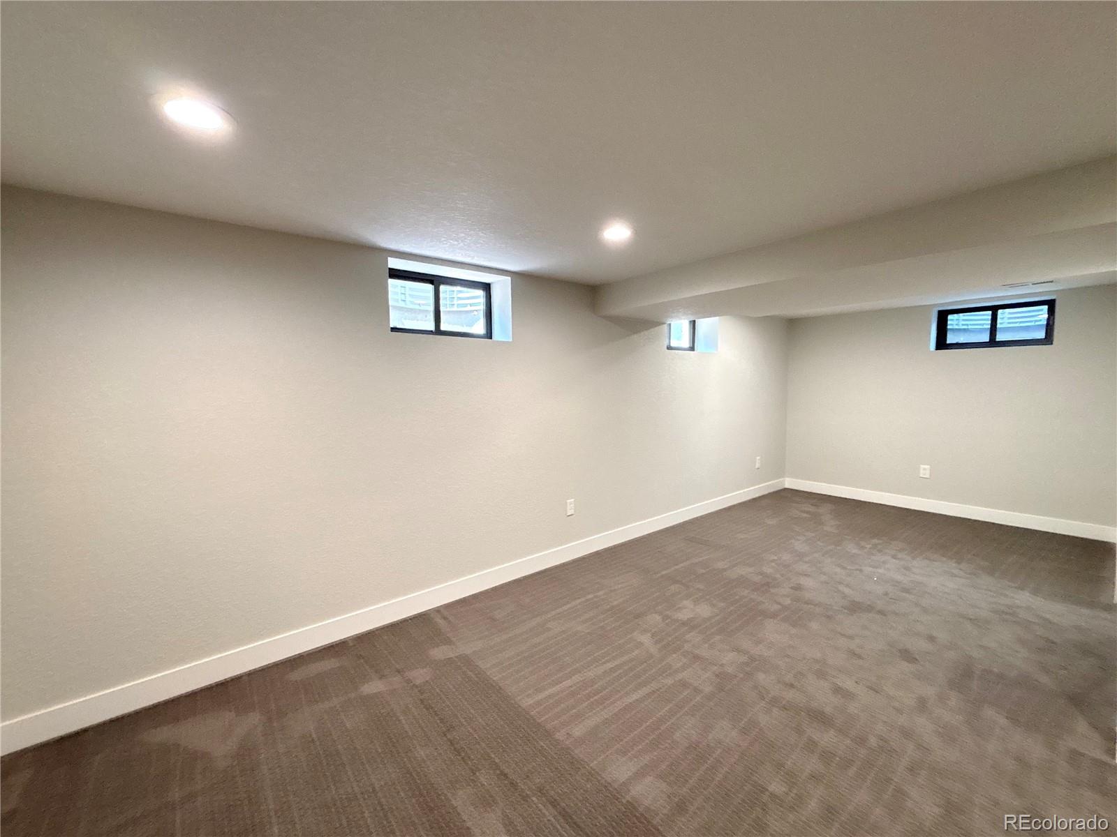 MLS Image #13 for 2895  poplar street,denver, Colorado
