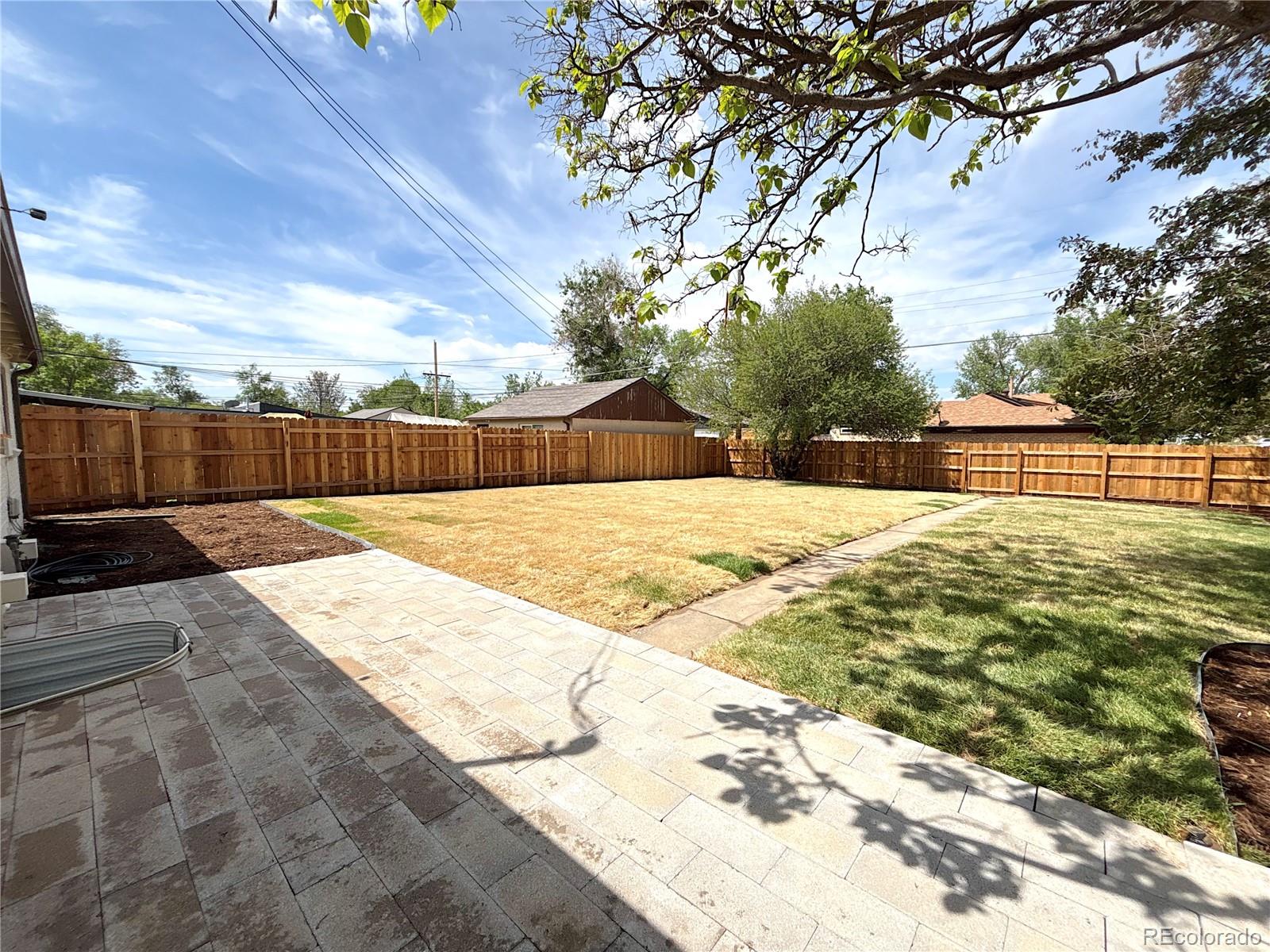 MLS Image #17 for 2895  poplar street,denver, Colorado