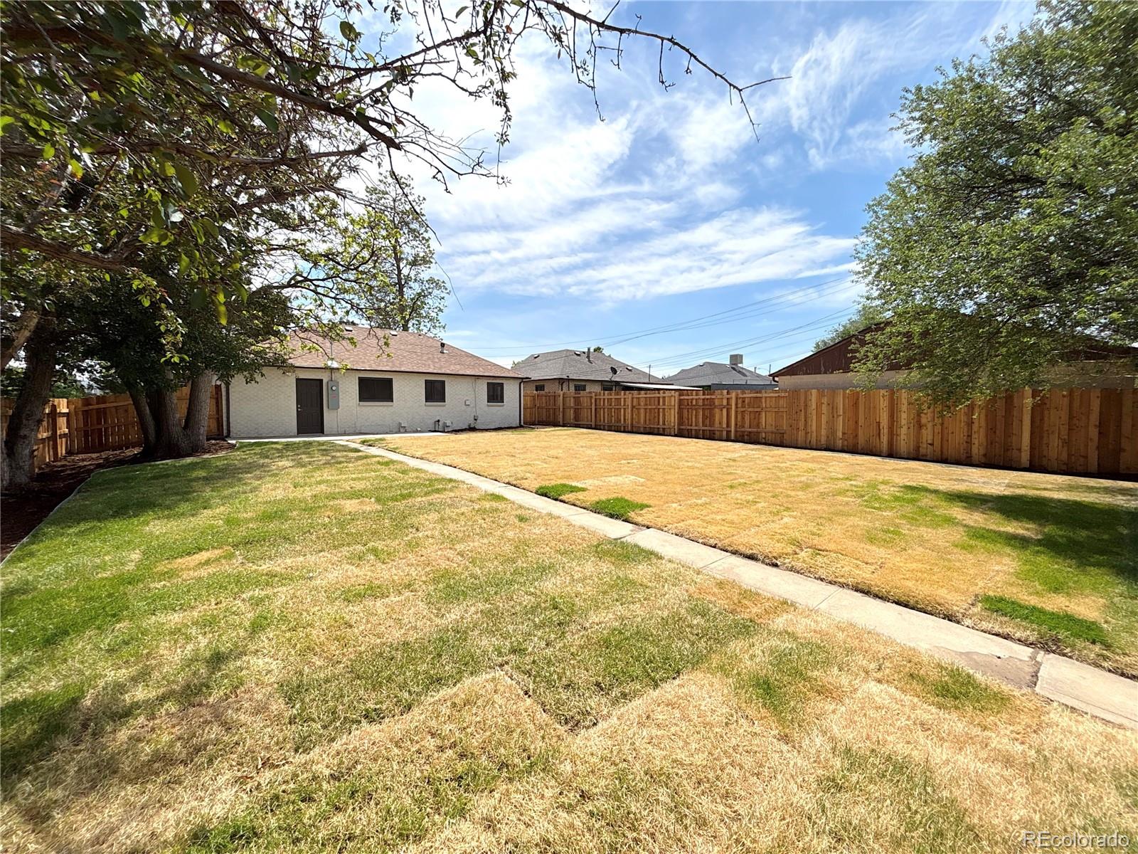 MLS Image #18 for 2895  poplar street,denver, Colorado