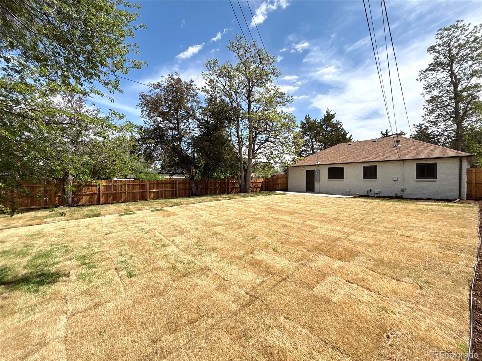 MLS Image #19 for 2895  poplar street,denver, Colorado