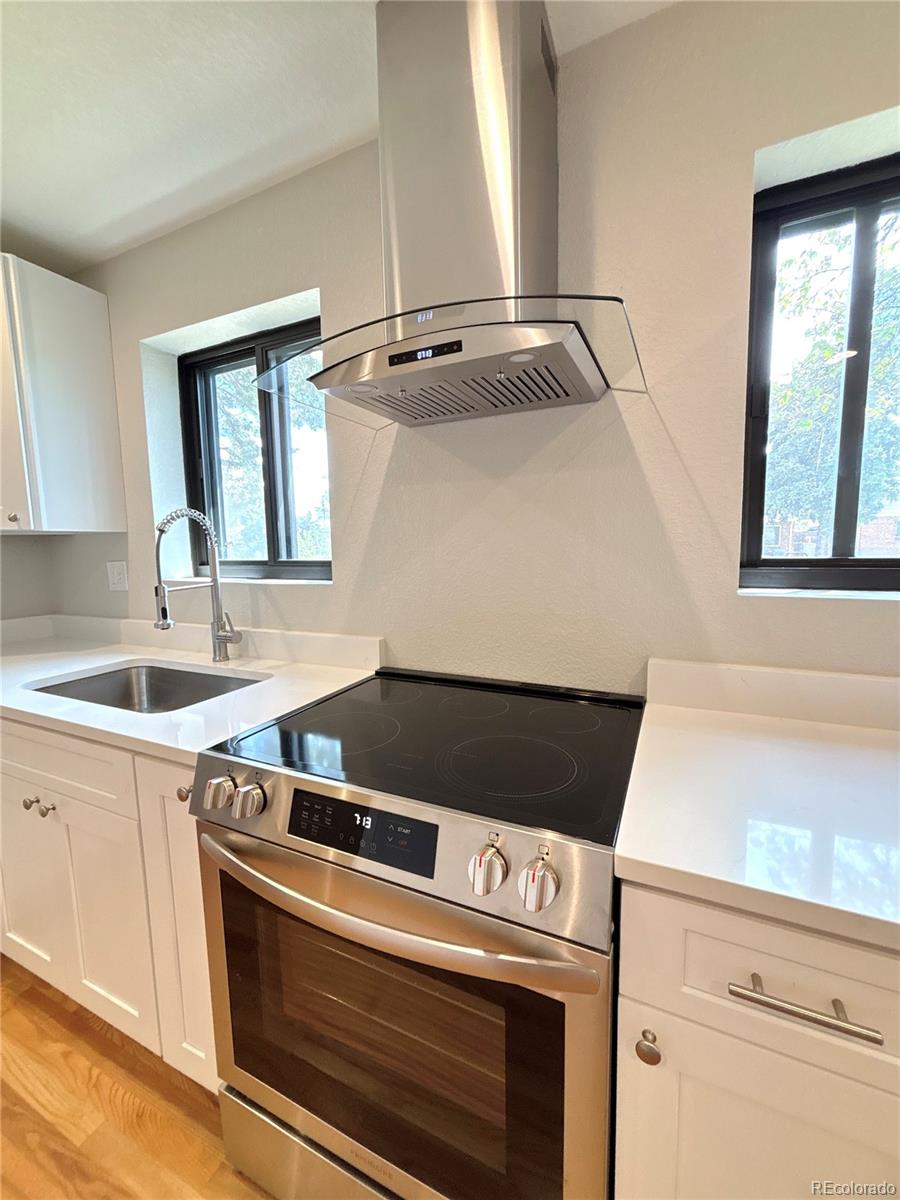MLS Image #4 for 2895  poplar street,denver, Colorado
