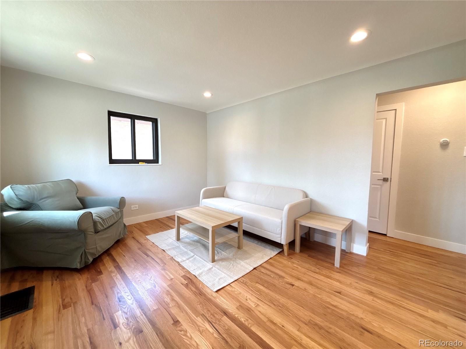 MLS Image #5 for 2895  poplar street,denver, Colorado