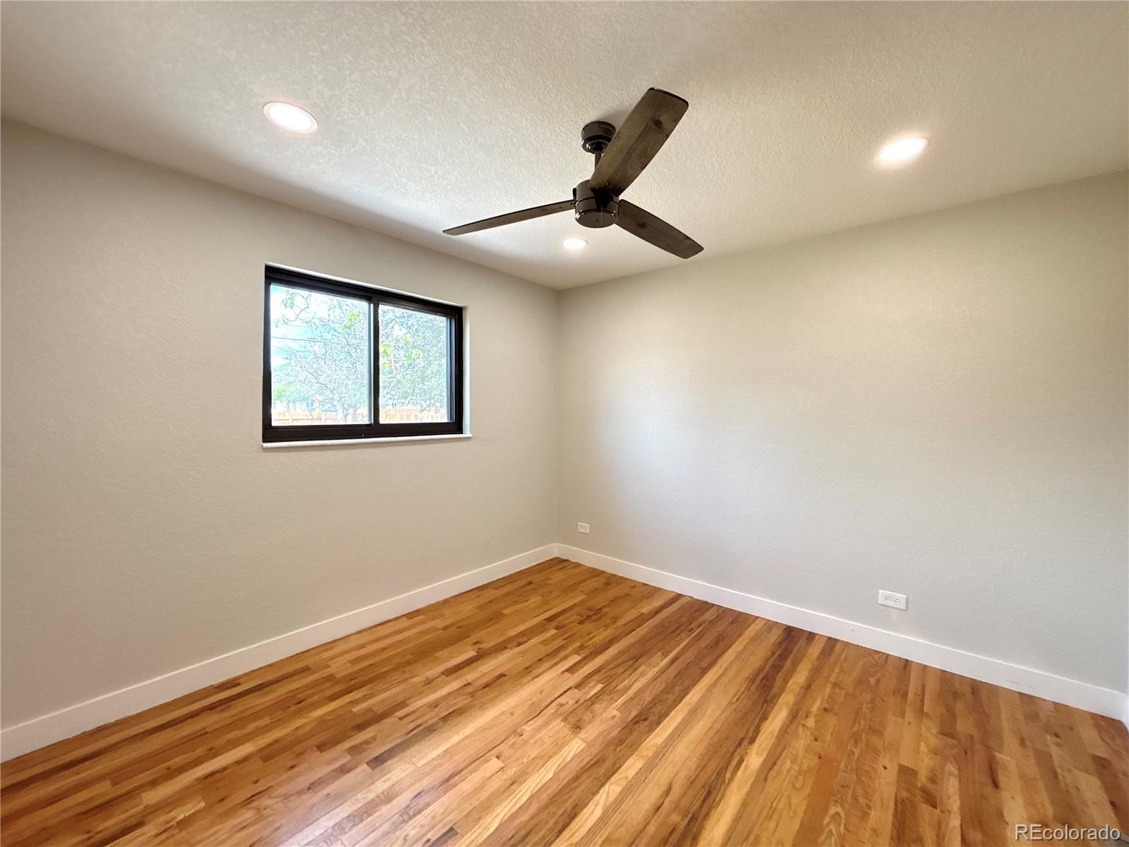 MLS Image #8 for 2895  poplar street,denver, Colorado