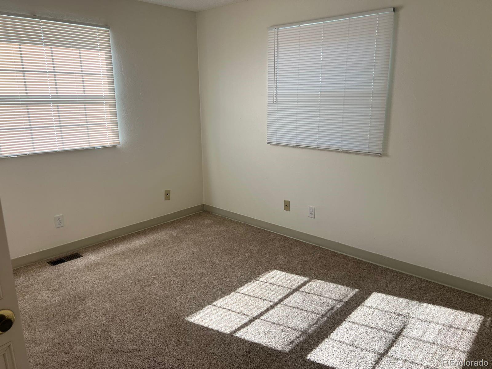MLS Image #2 for 5543  victor street,denver, Colorado