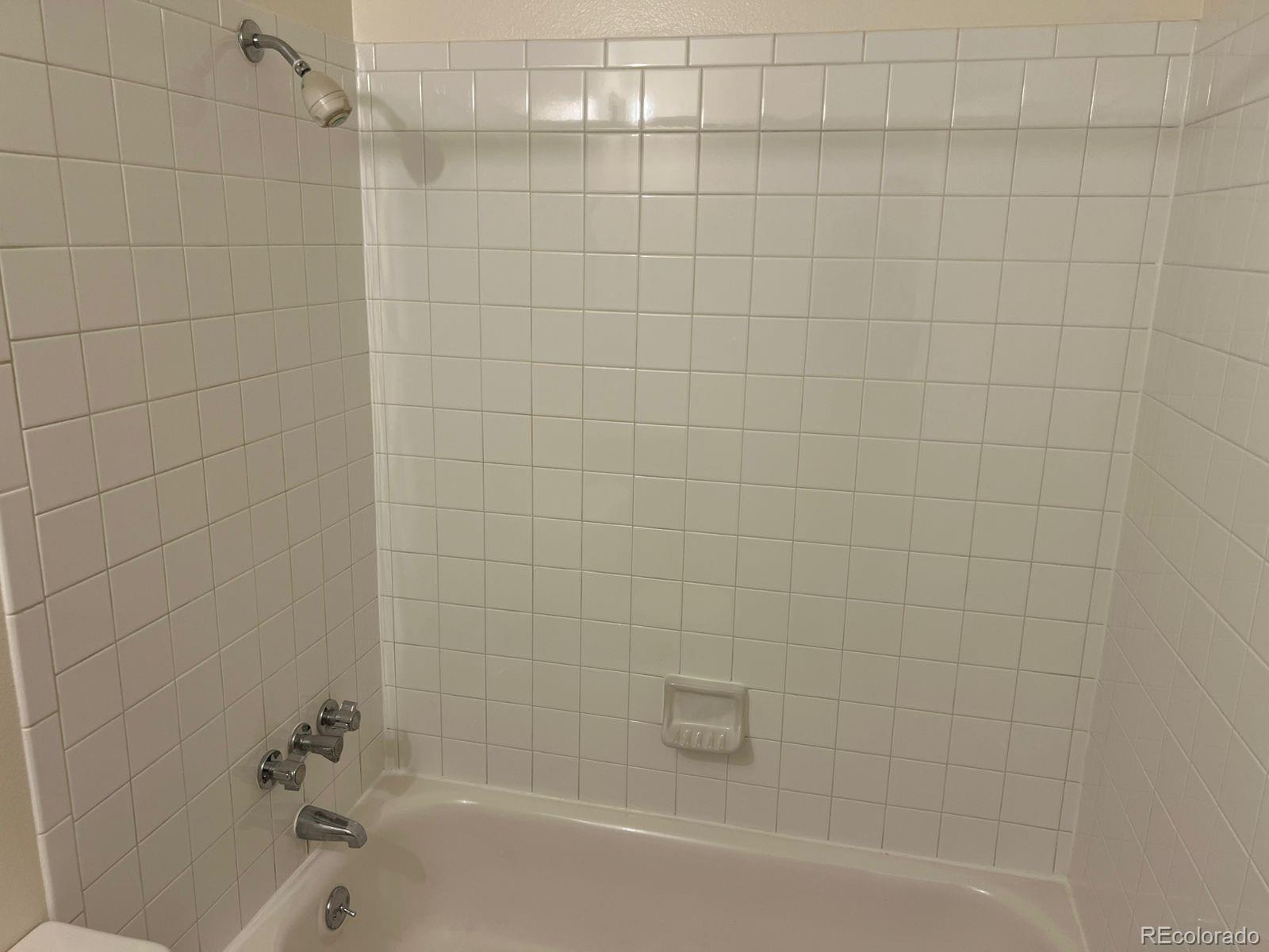 MLS Image #9 for 5543  victor street,denver, Colorado