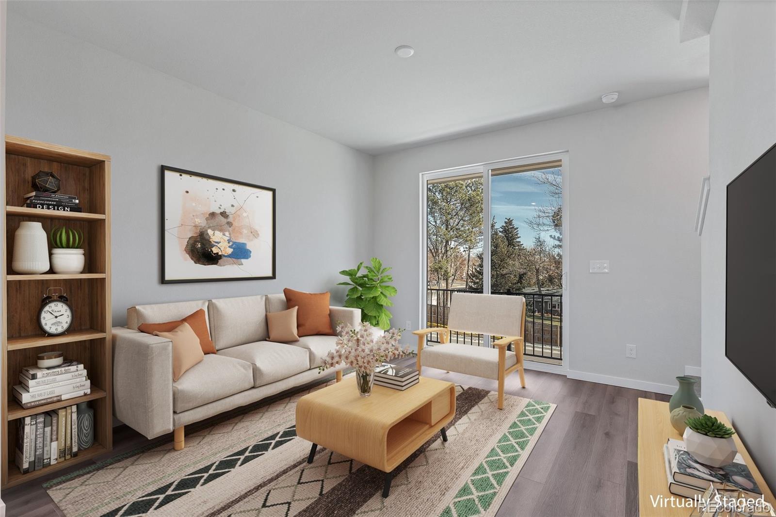 MLS Image #1 for 5779  taft trail ,arvada, Colorado