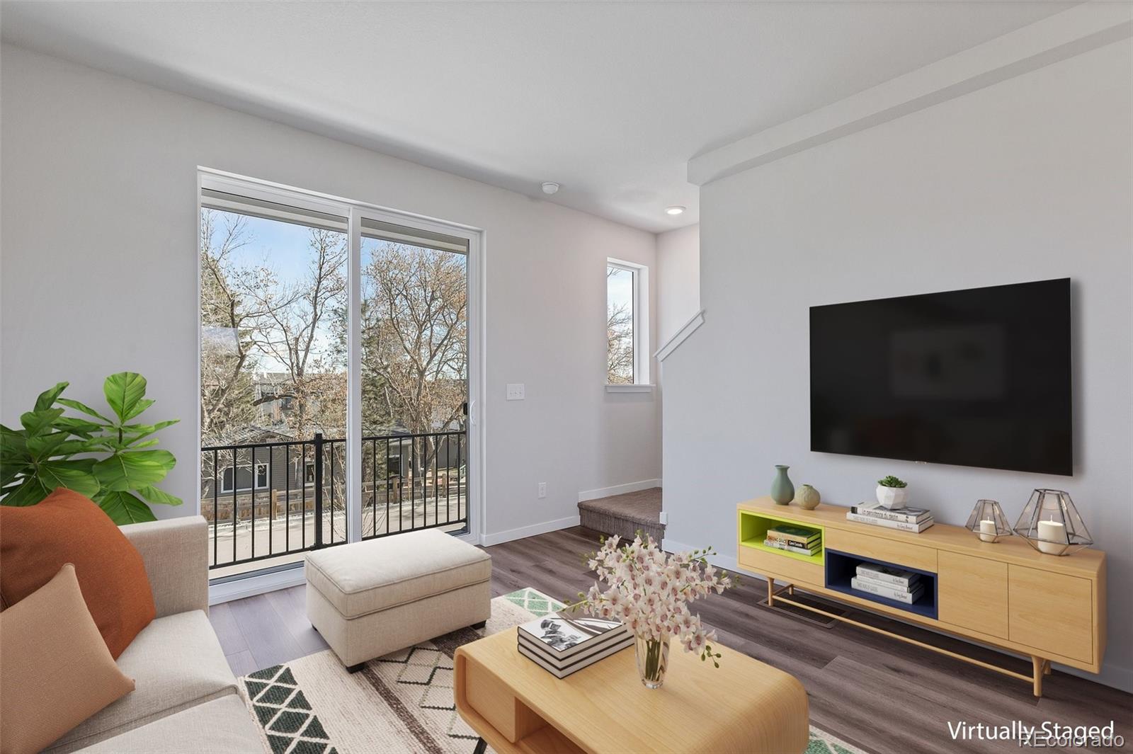 MLS Image #2 for 5779  taft trail,arvada, Colorado