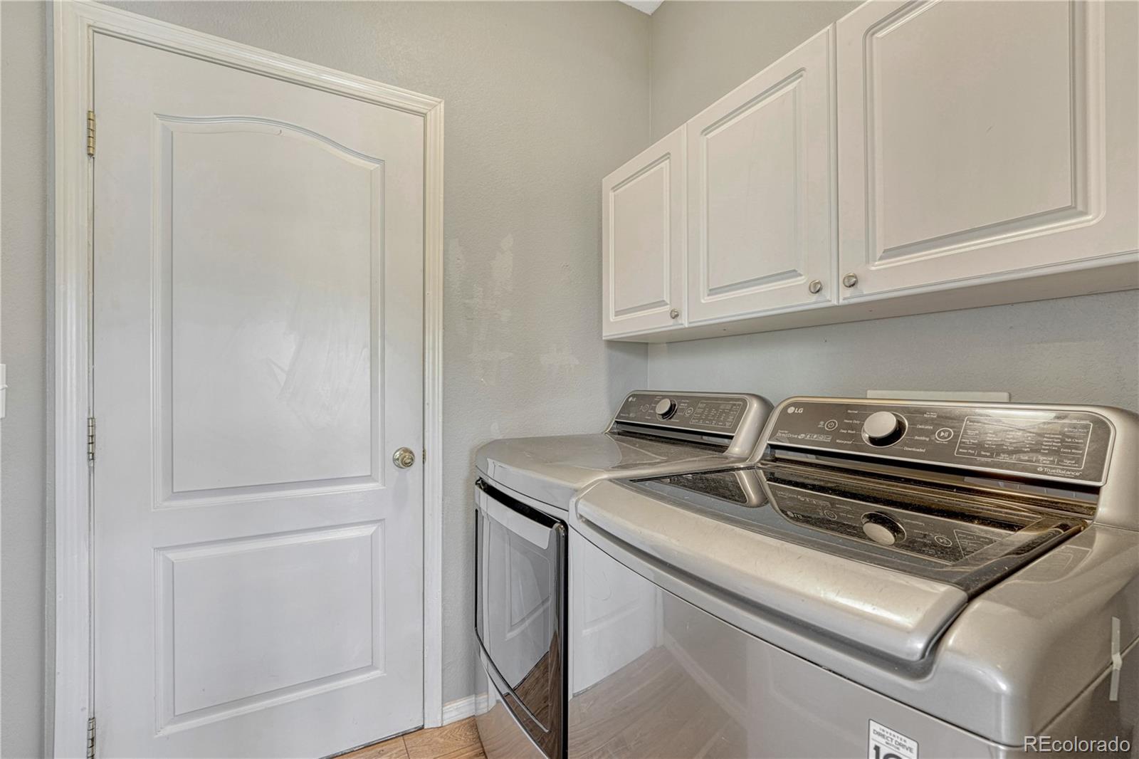 MLS Image #16 for 17050  park trail drive,monument, Colorado