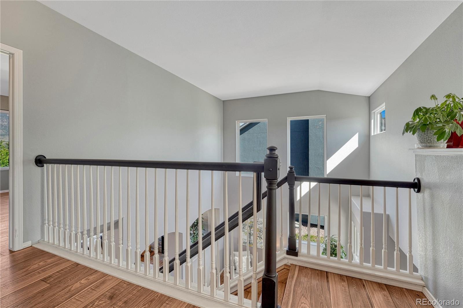 MLS Image #18 for 17050  park trail drive,monument, Colorado
