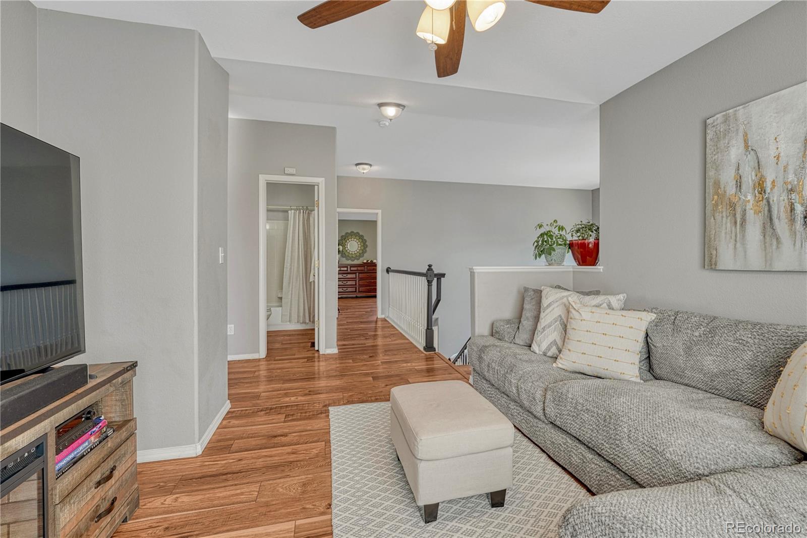 MLS Image #19 for 17050  park trail drive,monument, Colorado