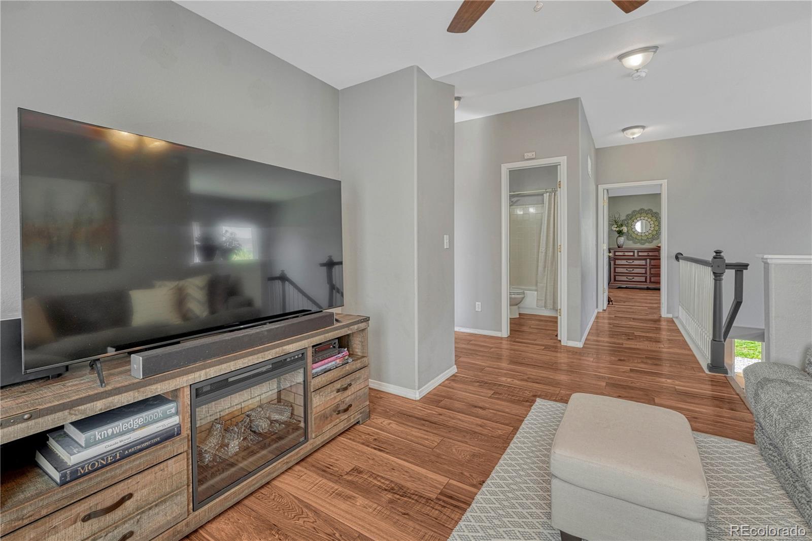 MLS Image #21 for 17050  park trail drive,monument, Colorado