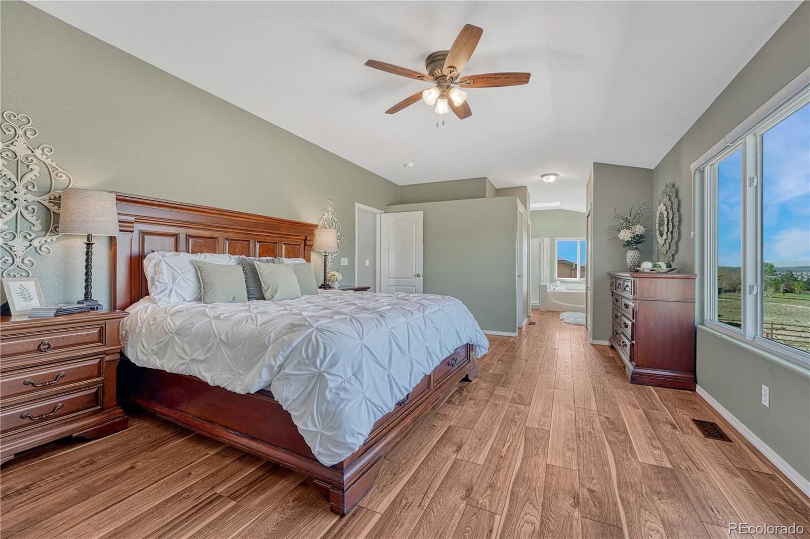 MLS Image #22 for 17050  park trail drive,monument, Colorado