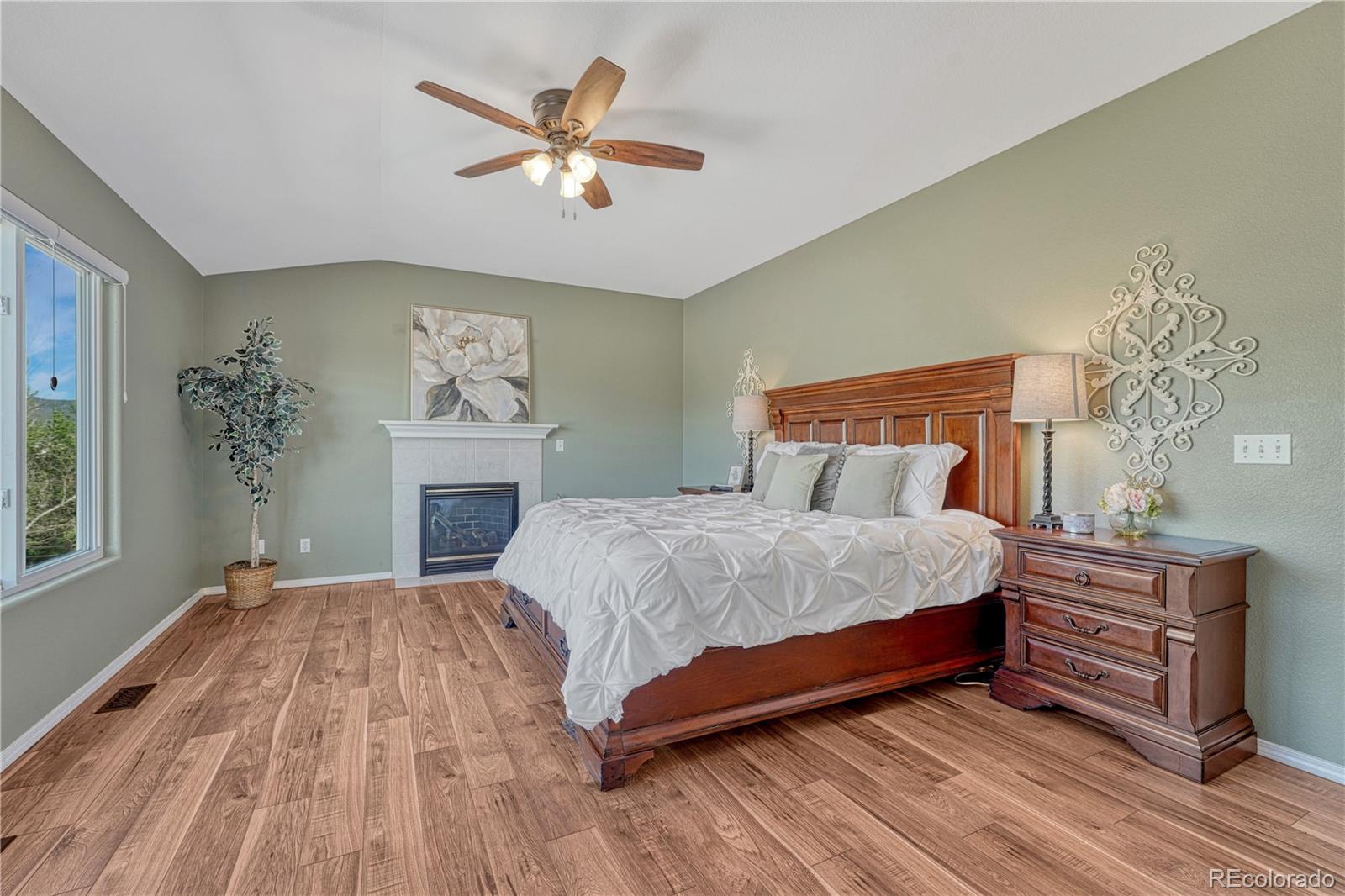 MLS Image #24 for 17050  park trail drive,monument, Colorado