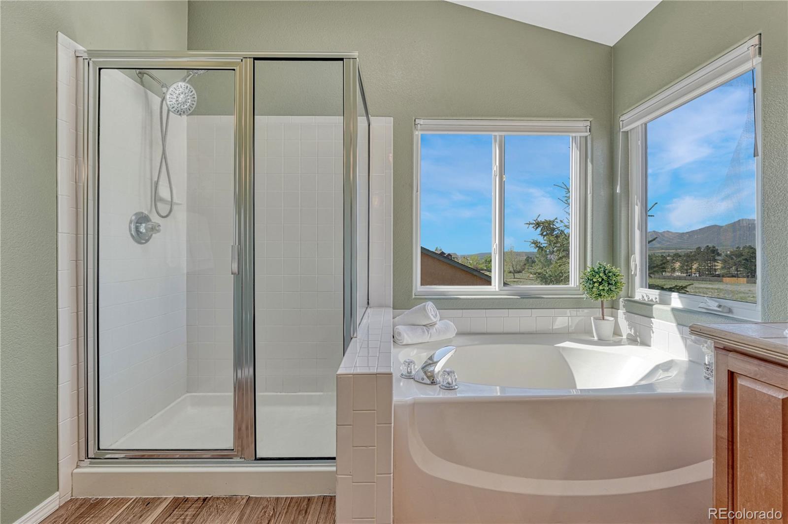 MLS Image #27 for 17050  park trail drive,monument, Colorado