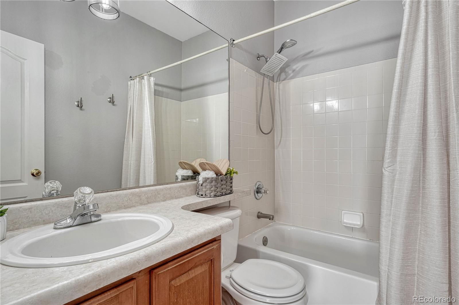 MLS Image #30 for 17050  park trail drive,monument, Colorado