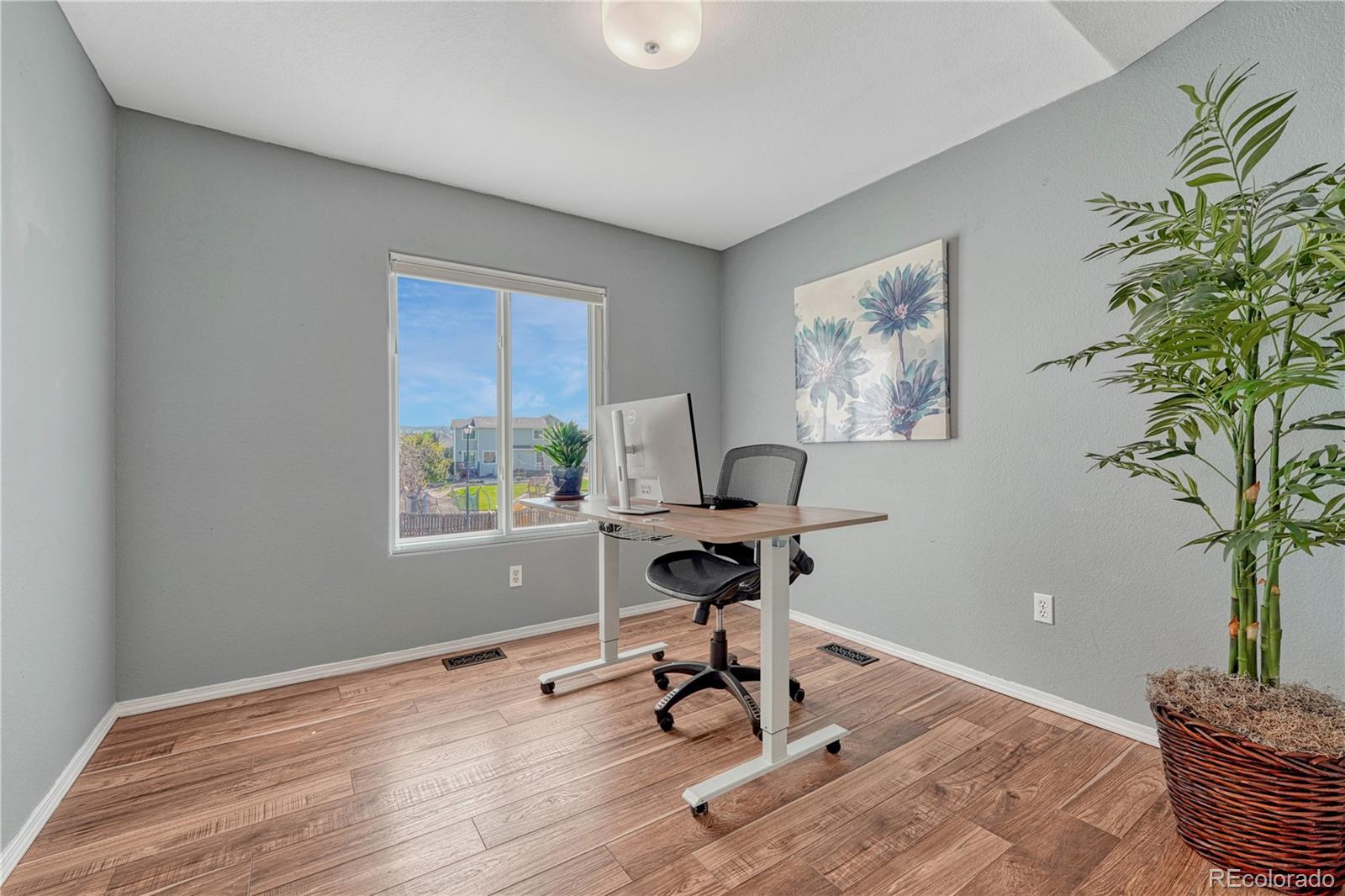 MLS Image #32 for 17050  park trail drive,monument, Colorado