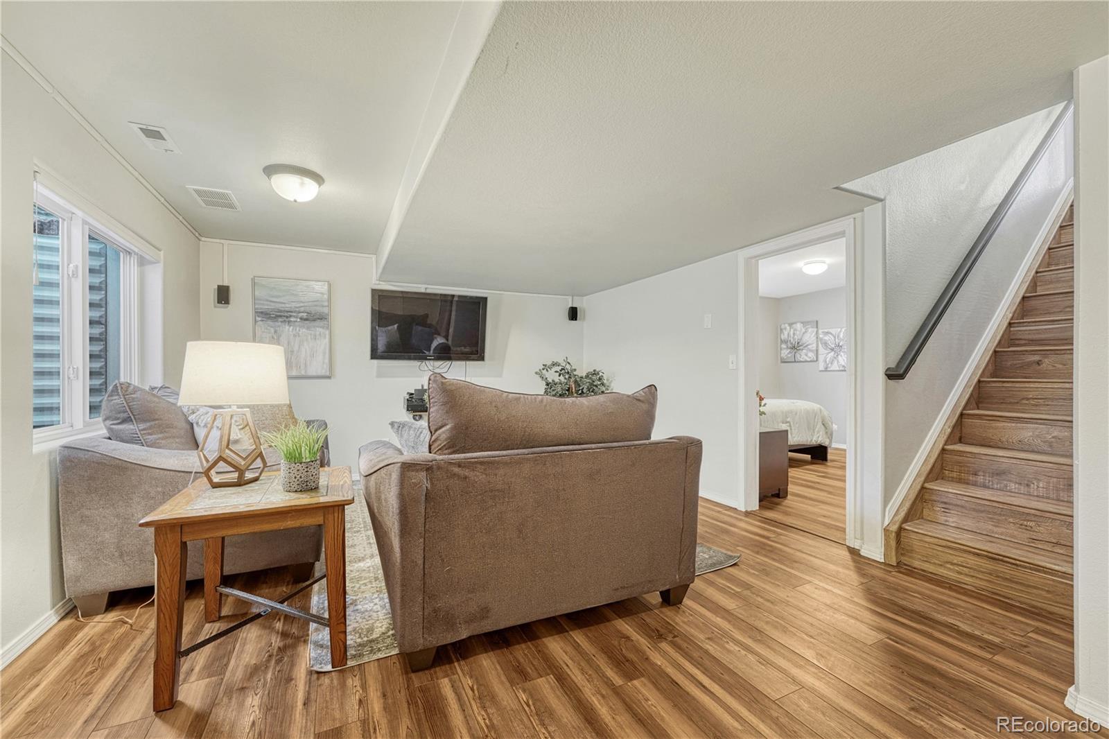 MLS Image #33 for 17050  park trail drive,monument, Colorado