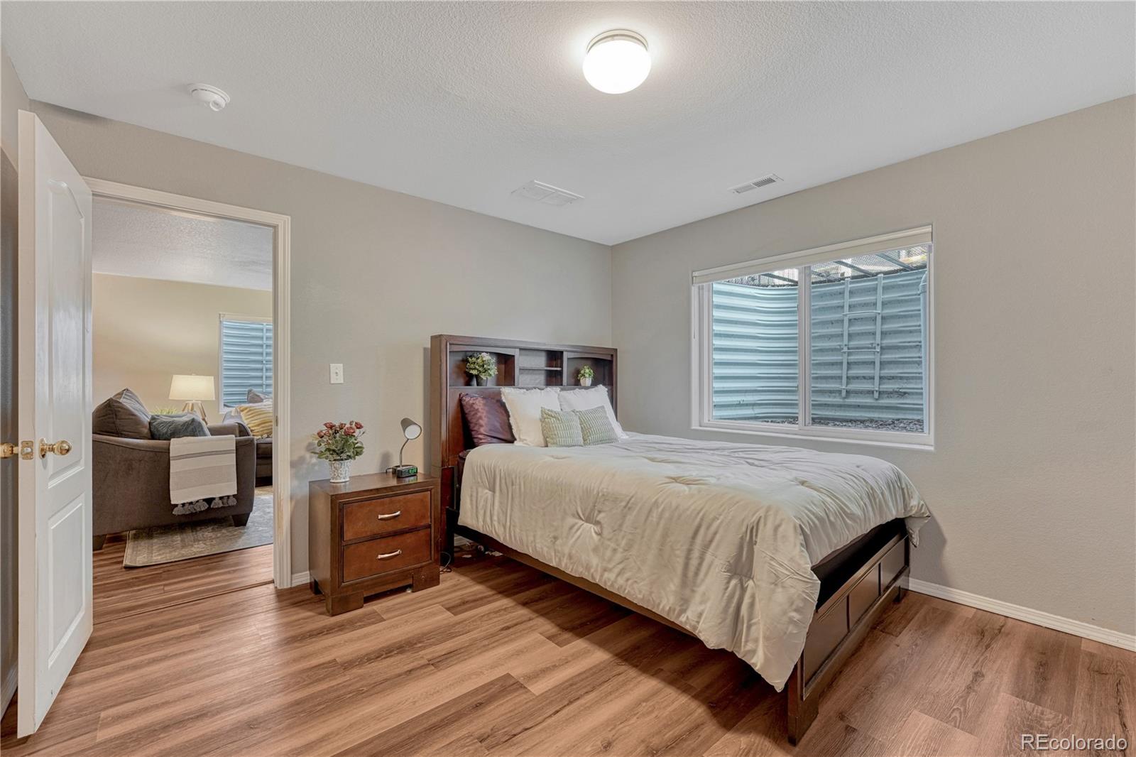 MLS Image #36 for 17050  park trail drive,monument, Colorado